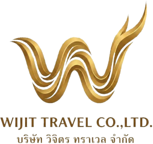 โลโก้วิจิตร